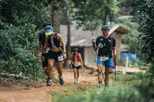 BIB: 
                            <button type="button" onclick="openModal(25668353)" class="btn btn-primary btn-sm float-right btn-popup" data-toggle="modal" data-target=".modal-high-quality">
                        <i class="fas fa-shopping-cart"></i> Add to Cart
                    </button>
                                            <button type="button" onclick="isThisMe(25668353, true)" class="btn btn-success btn-sm float-right btn-popup btn-isme hidden" data-toggle="tooltip" data-placement="bottom" title="นี่คือรูปของคุณใช่ไหม คลิกที่นี่เพื่อเอาเข้าอัลบั้ม">
                        <i class="fas fa-plus"></i> Add to album
                    </button>
                    <button type="button" onclick="isThisMe(25668353, false)" class="btn btn-warning btn-sm float-right btn-popup btn-isnotme hidden">
                        <i class="fas fa-ban"></i> Remove from album
                    </button>